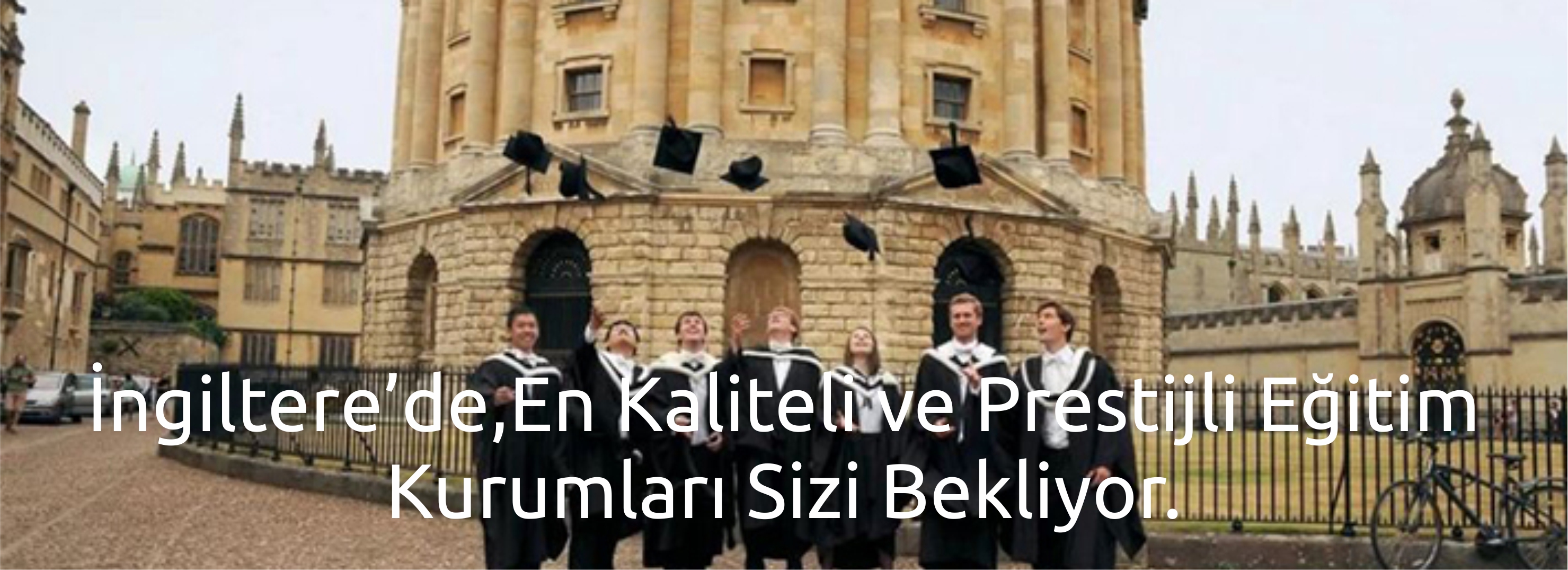 İngiltere İngilizce Eğitimi, İngiltere İngilizce Kursu, İngiltere eğitim danışmanlığı, dil okulları başvuru, A Level and iGCSE classes in Oxford, eğitim danışmanlık, İngiltere okulları, İngilizce Kursu, İngilizce kursları, İngilizce yurtdışı, yurtdışı İngilizce kursları, yurtdışında üniversite, yurtdışında eğitim, yaz kampları,uluslararasi egitim, yurtdisi egitim, dilokulu, ingilterede egitim, İngilterede master, İngilterede MBA, ingilterede TOEFL, ingilterede GRE, ingilterede SAT, yutdisinda ingilizce, ingilizce okullari, ingilterede yuksek lisans egitimi, ingilterede ingilizce dil egitimi İngiltere İngilizce Eğitimi, İngiltere İngilizce Kursu, İngiltere eğitim danışmanlığı, dil okulları başvuru, A Level and iGCSE classes in Oxford, eğitim danışmanlık, İngiltere okulları, İngilizce Kursu, İngilizce kursları, İngilizce yurtdışı, yurtdışı İngilizce kursları, yurtdışında üniversite, yurtdışında eğitim, yaz kampları,uluslararasi egitim, yurtdisi egitim, dilokulu, ingilterede egitim, İngilterede master, İngilterede MBA, ingilterede TOEFL, ingilterede GRE, ingilterede SAT, yutdisinda ingilizce, ingilizce okullari, ingilterede yuksek lisans egitimi, ingilterede ingilizce dil egitimi