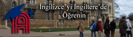 �ngiltere �ngilizce E�itimi, �ngiltere �ngilizce Kursu, �ngiltere e�itim dan��manl���, dil okullar� ba�vuru, A Level and iGCSE classes in Oxford, e�itim dan��manl�k, �ngiltere okullar�, �ngilizce Kursu, �ngilizce kurslar�, �ngilizce yurtd���, yurtd��� �ngilizce kurslar�, yurtd���nda �niversite, yurtd���nda e�itim, yaz kamplar�,uluslararasi egitim, yurtdisi egitim, dilokulu, ingilterede egitim, �ngilterede master, �ngilterede MBA, ingilterede TOEFL, ingilterede GRE, ingilterede SAT, yutdisinda ingilizce, ingilizce okullari, ingilterede yuksek lisans egitimi, ingilterede ingilizce dil egitimi